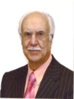 Bruno Di Maria